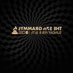 Alumni Credited on 57th Annual GRAMMY Award Nominated Projects - Thumbnail